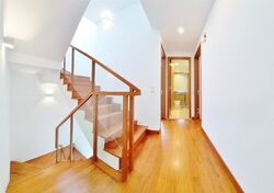 Greenwood Mews (D11), Terrace #502355341